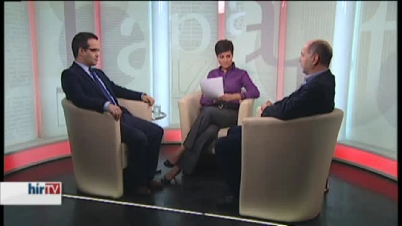 Lapzárta – Schwartz-pénzből vadászház?