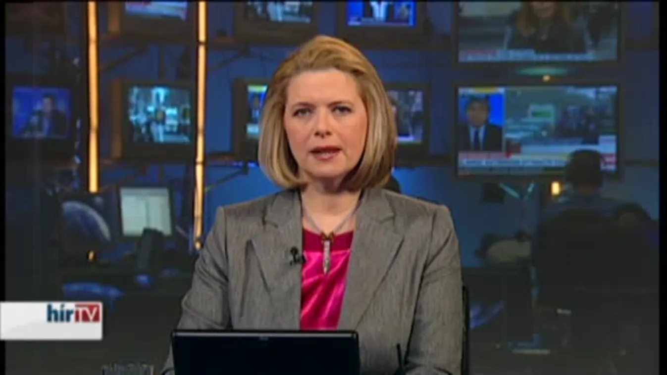 Ha eladják, újabb pénzhez juthatnak az exdolgozók