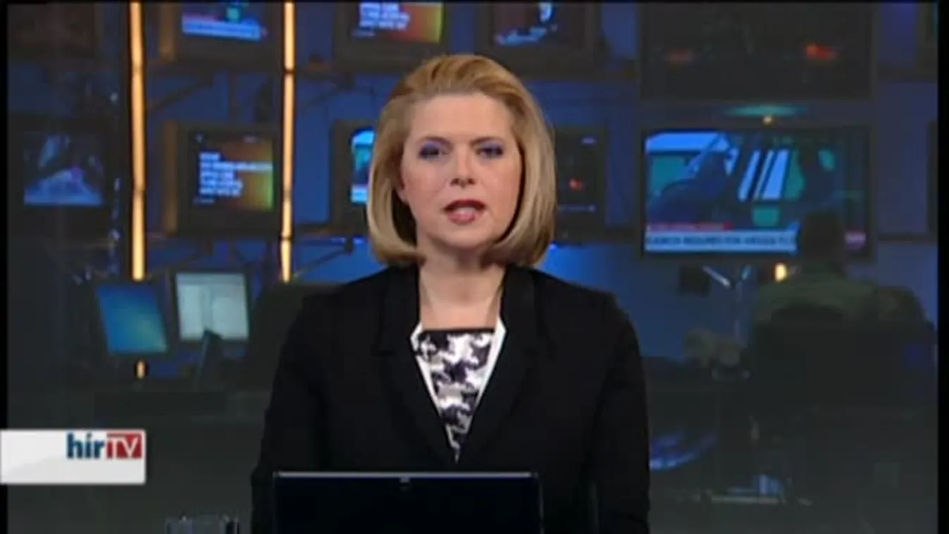 Fix árfolyamon törleszthetnek a devizahitelesek