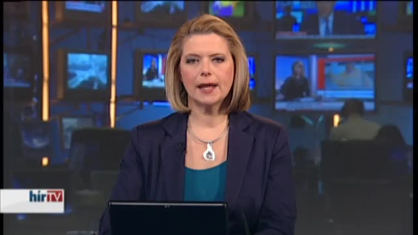 Tovább csökkenhetnek az üzemanyagárak