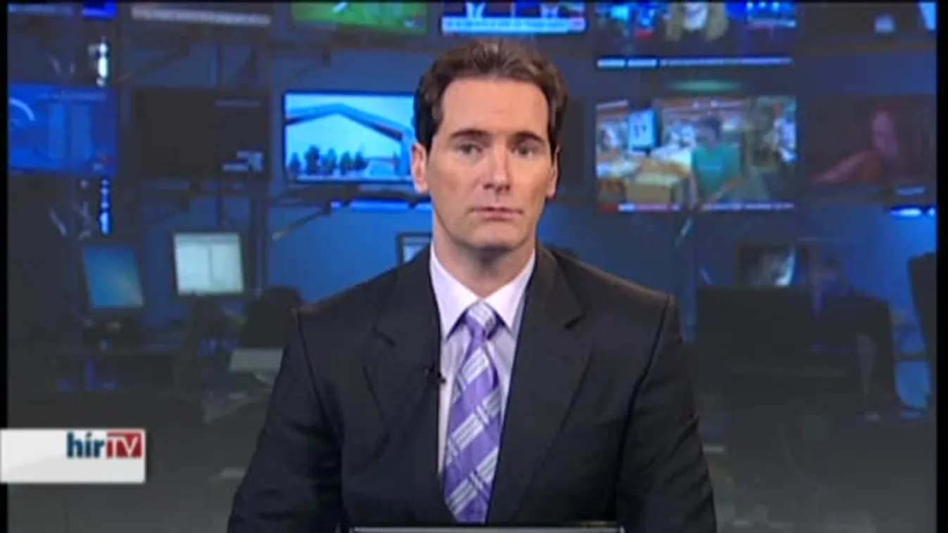 A méhészeknek is járhat a kártalanítás