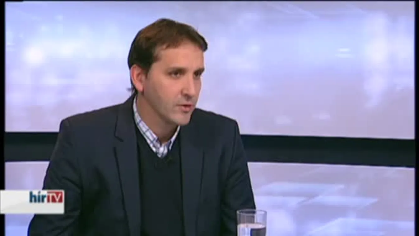 Magyarország élőben - A vasárnapi zárva tartás hatásai