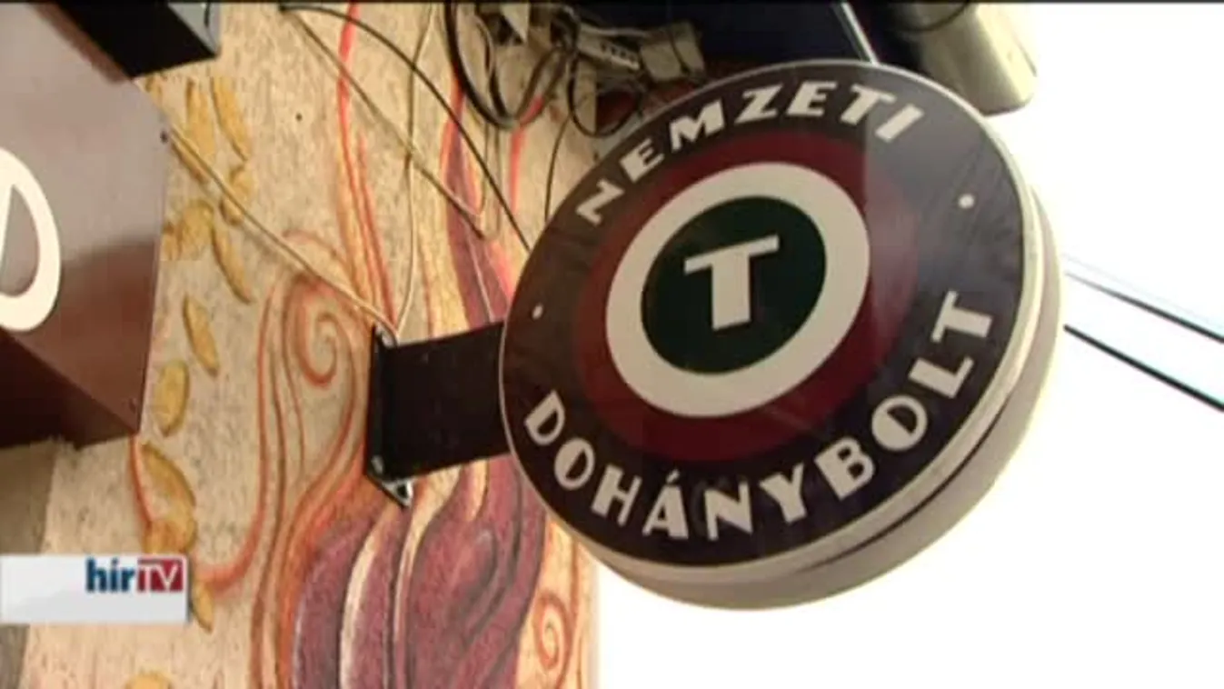 Pert nyert a volt trafikos: egyedi döntés született