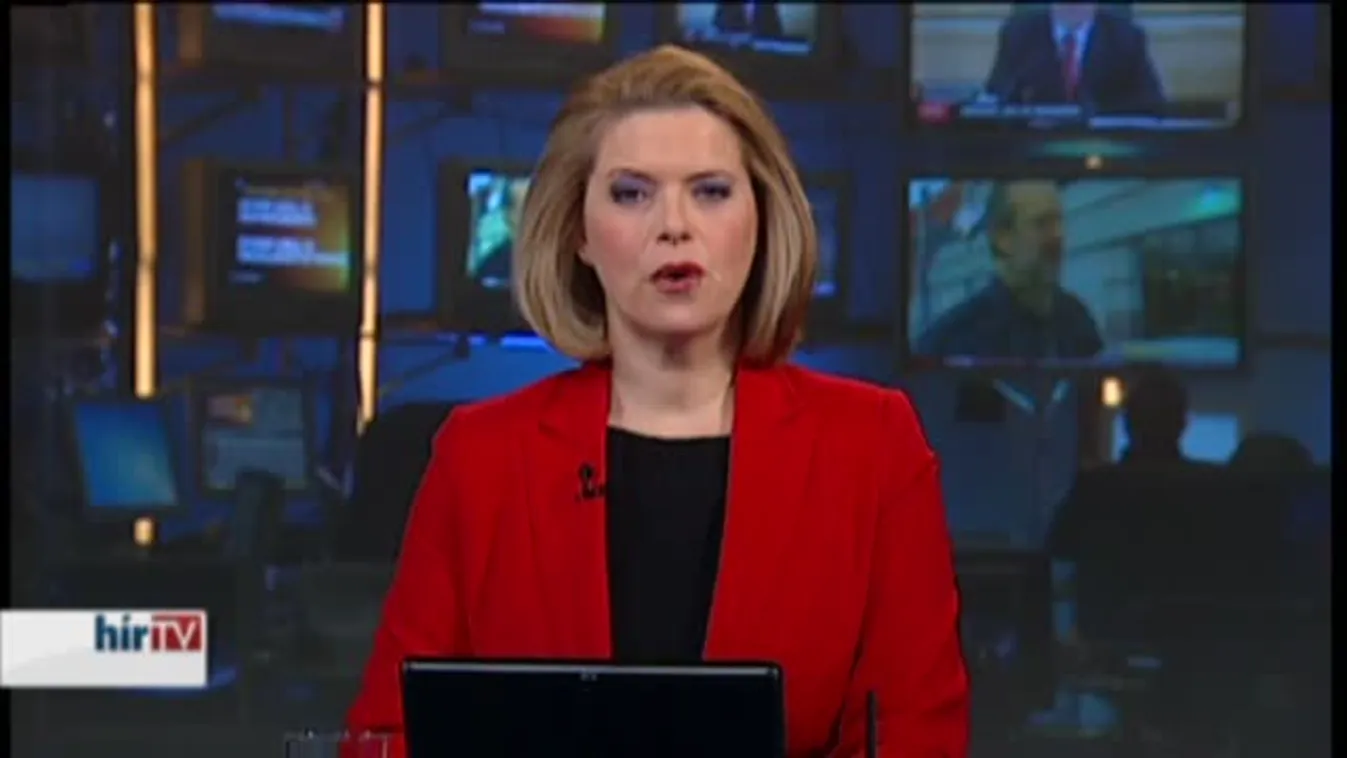 Nem ebből fognak meggazdagodni az önkormányzatok