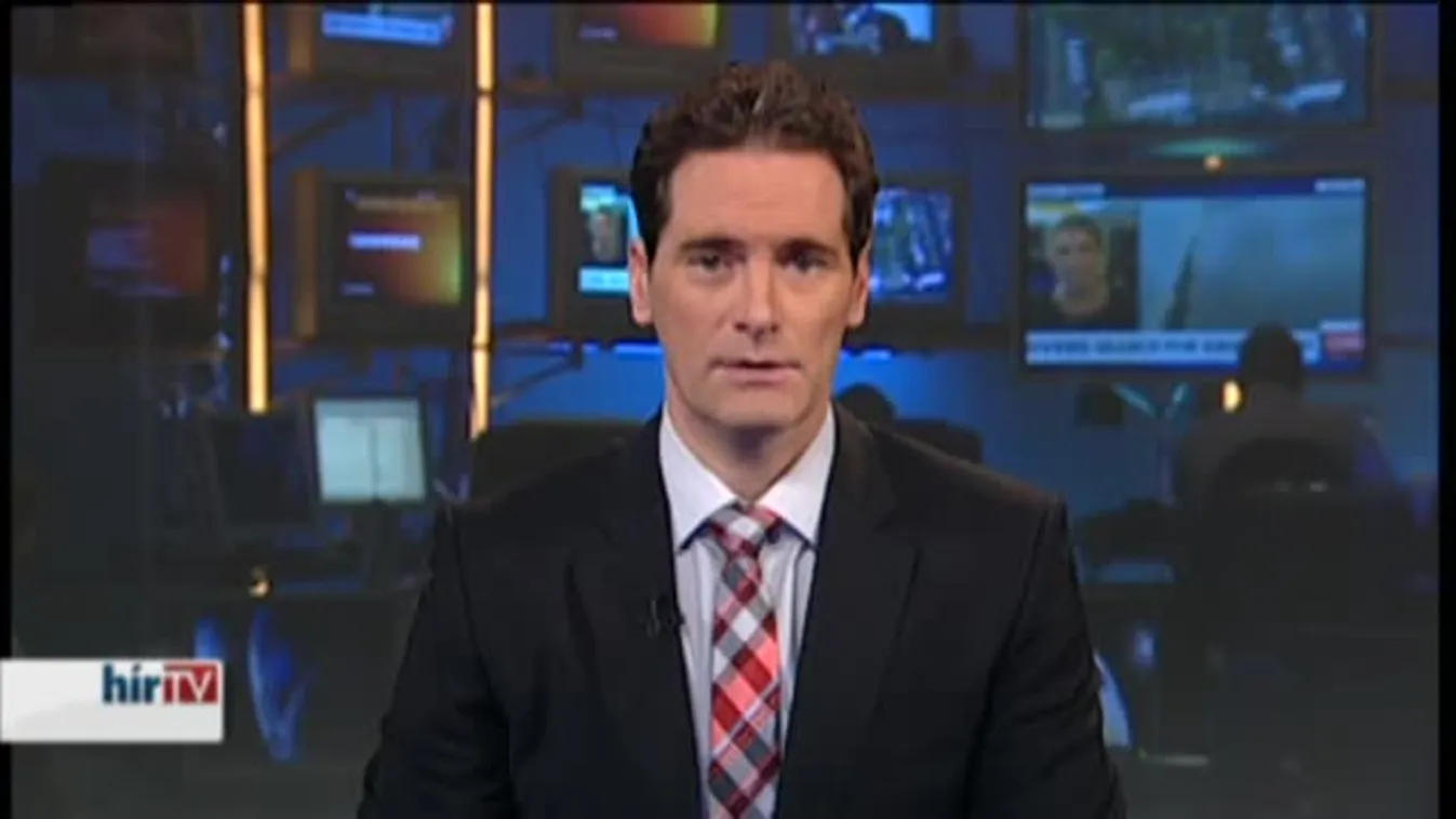 Hónapokat csúszhat a gázvezeték indulása