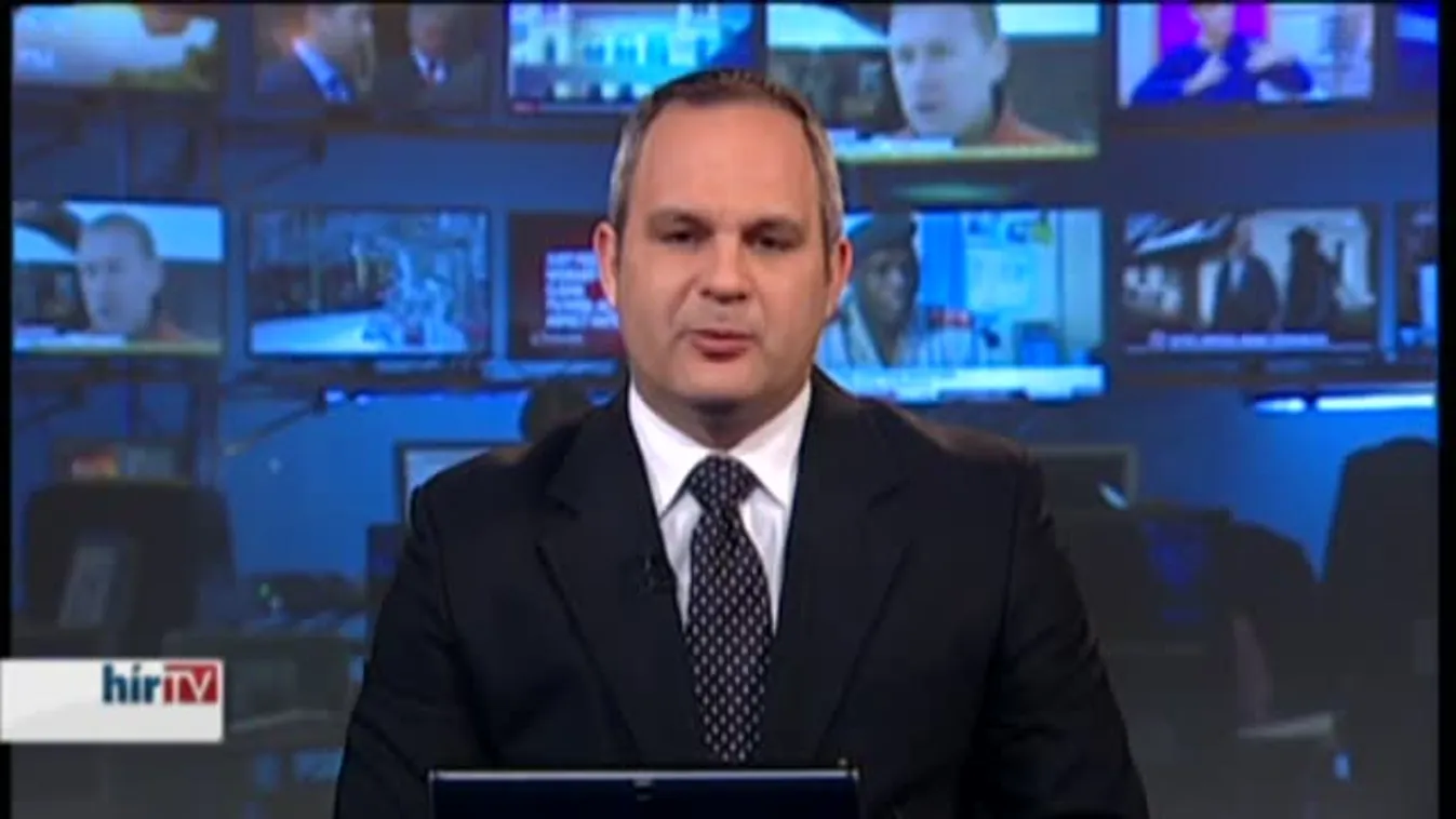 Tartós növekedési pályán a magyar gazdaság