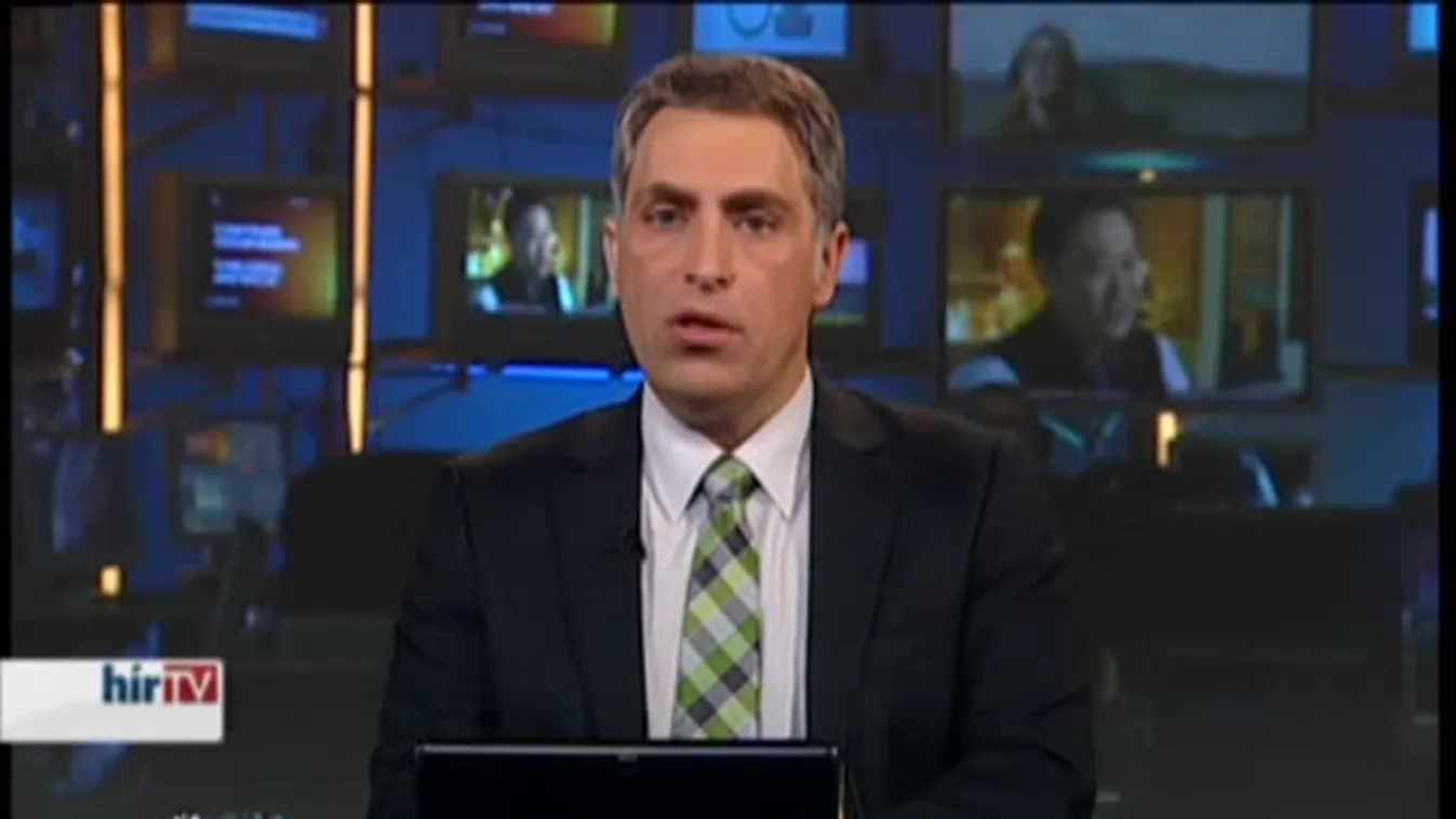 38 milliárd került haza az adóamnesztia során