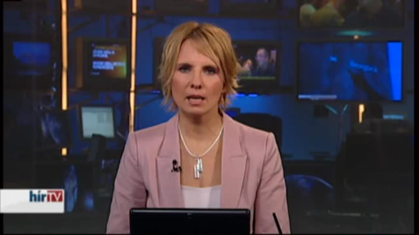 Megkezdődött a 34. postagalamb-olimpia