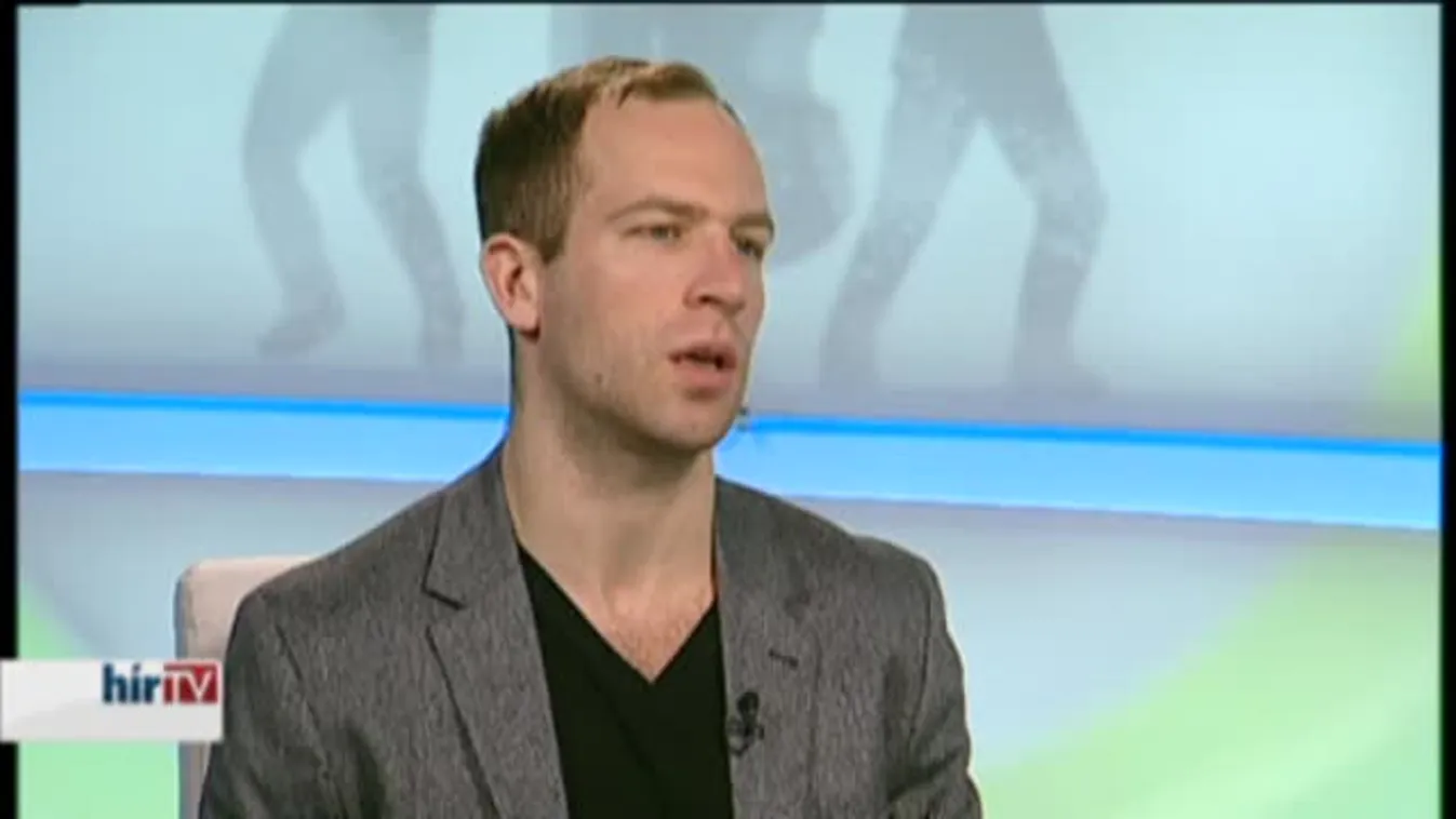 Paletta – Adománygyűjtés a csángókért