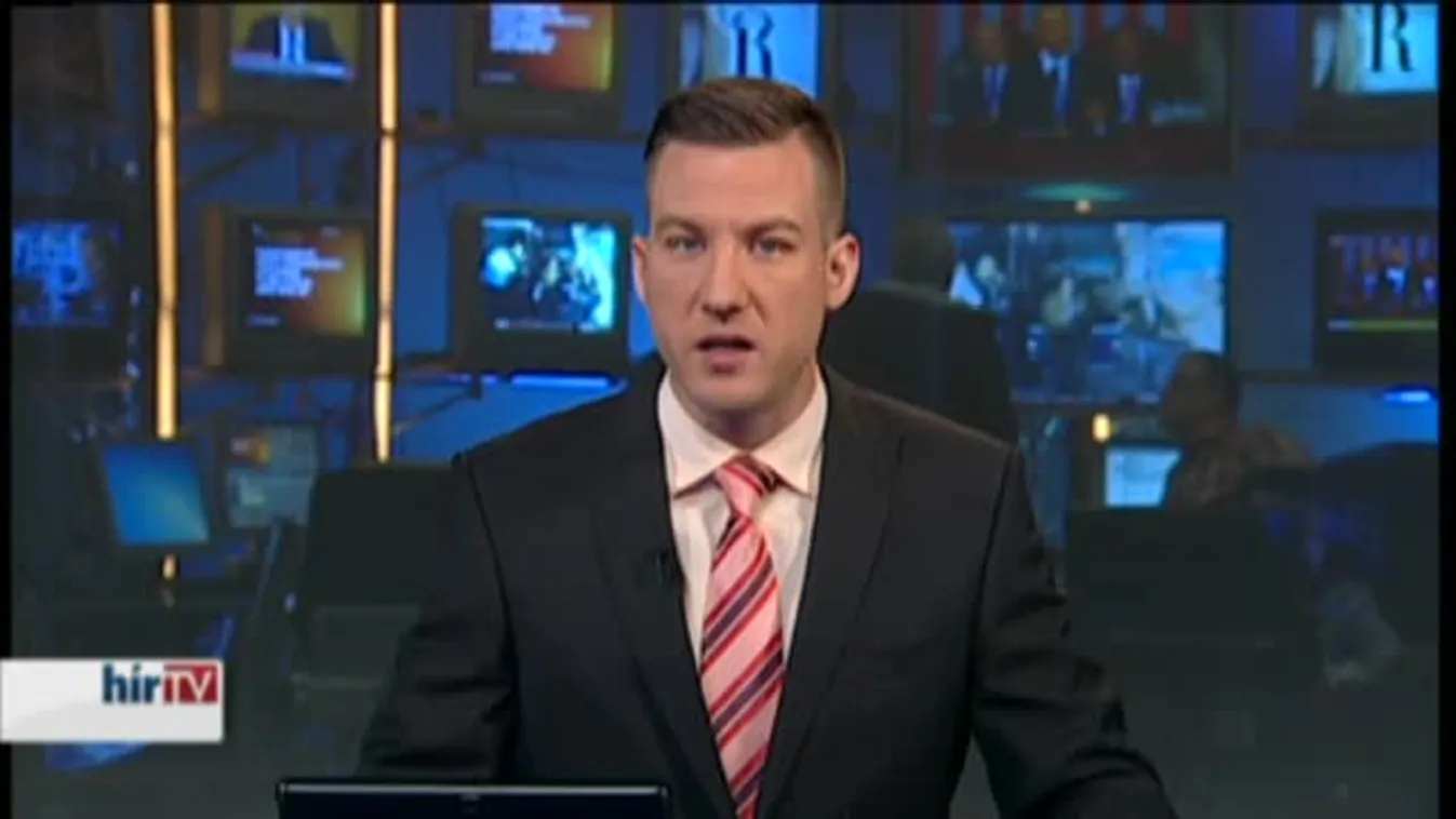 Negatív kamattal csökkentenék a tartozást