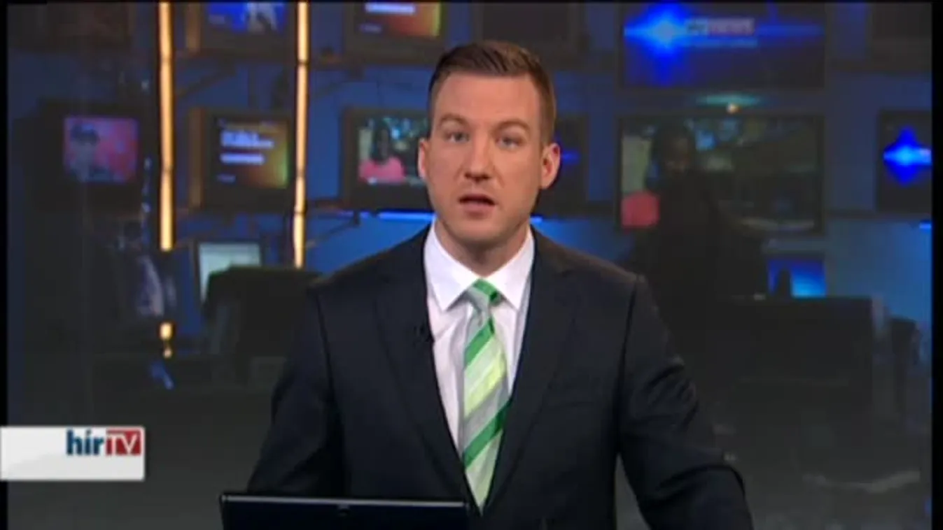 Illés: Nem kellett volna termékdíjat kiróni a napelemekre