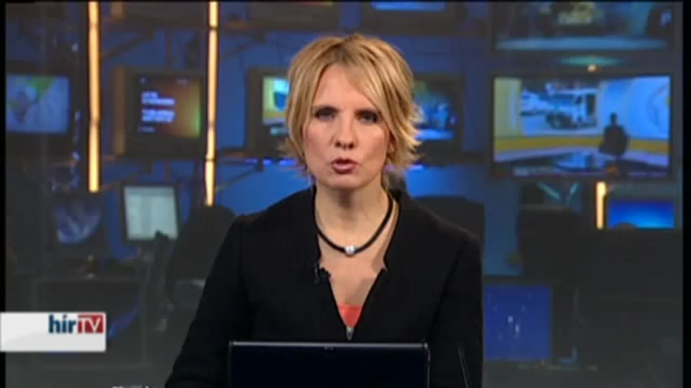 Lázárék csökkentenék az alkohol jövedéki biztosítékát