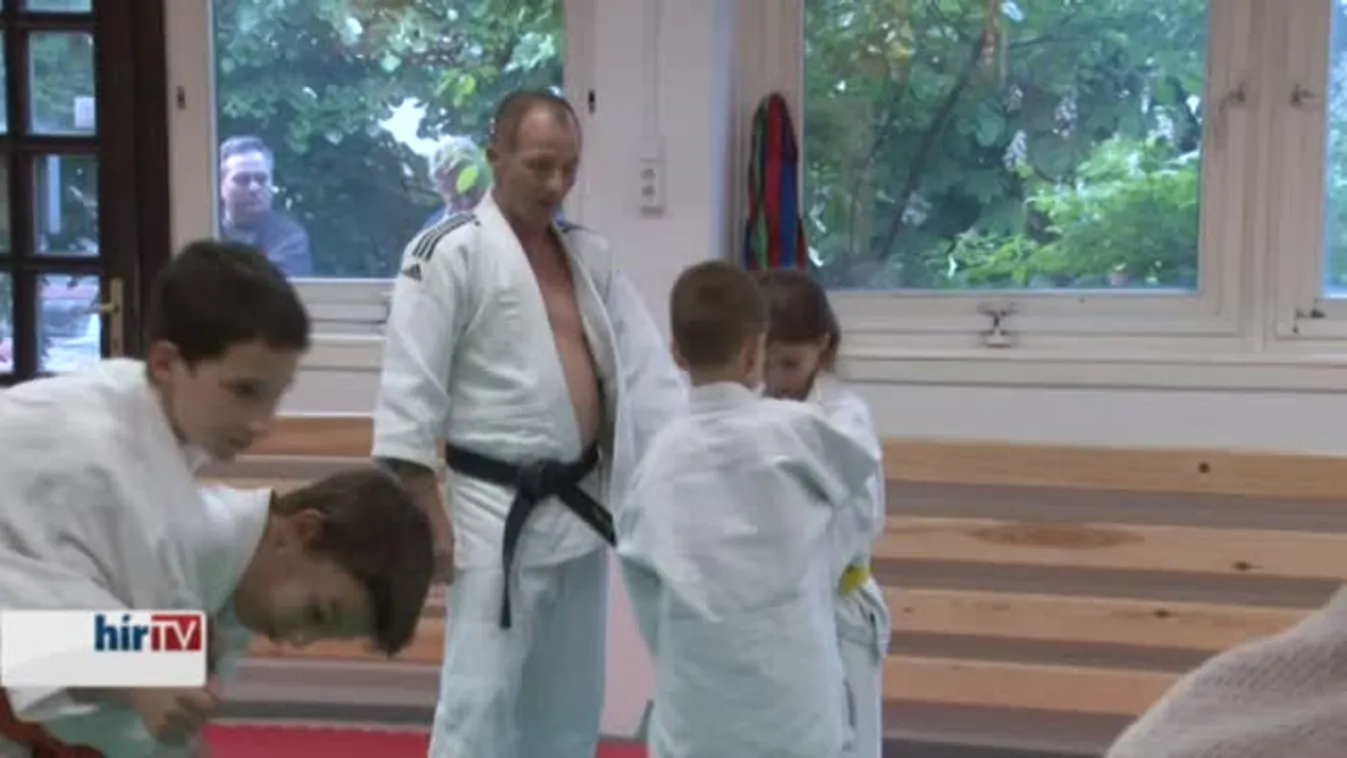 Befutó – A legemlékezetesebb pillanatok