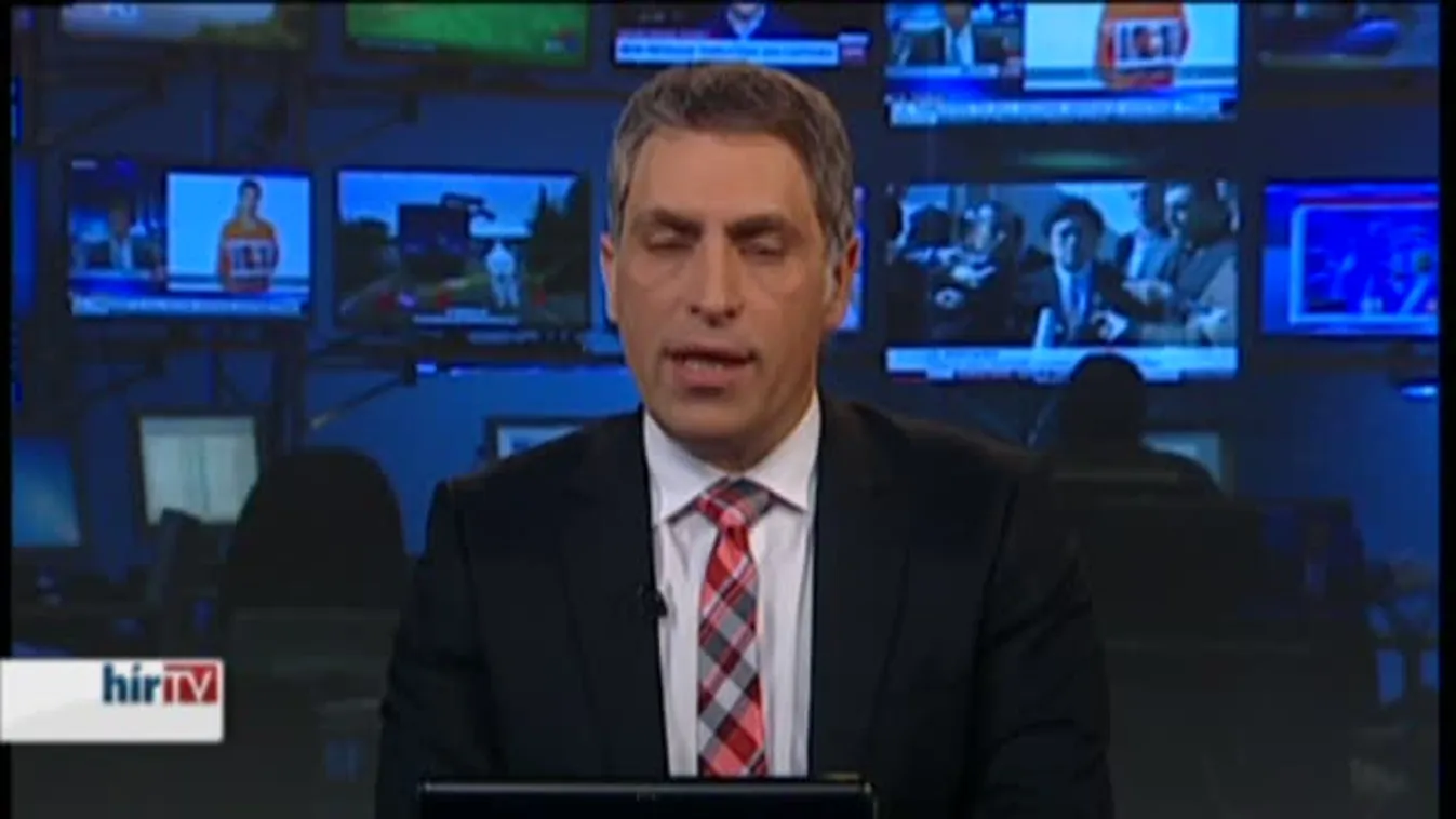 Mégsem bocsát el annyi embert a Tesco