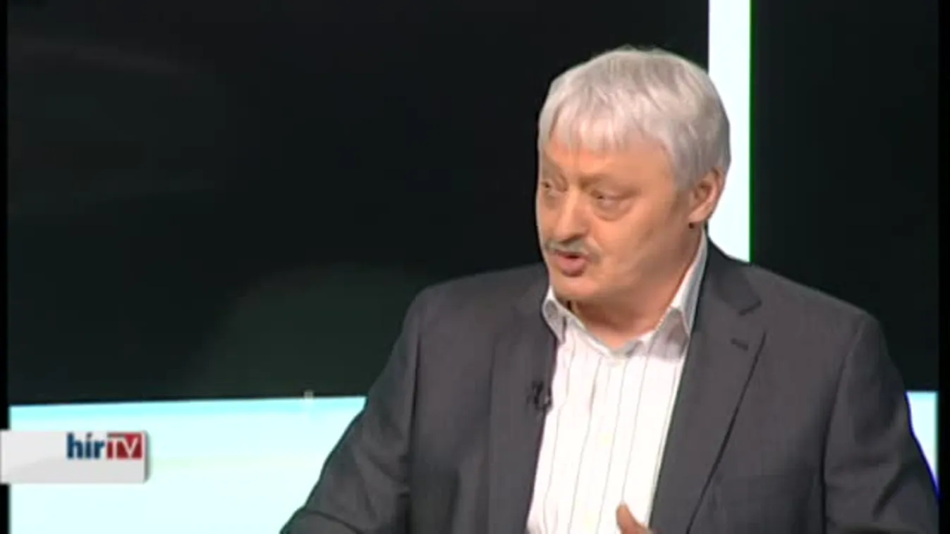 Csörte – Mentőöv