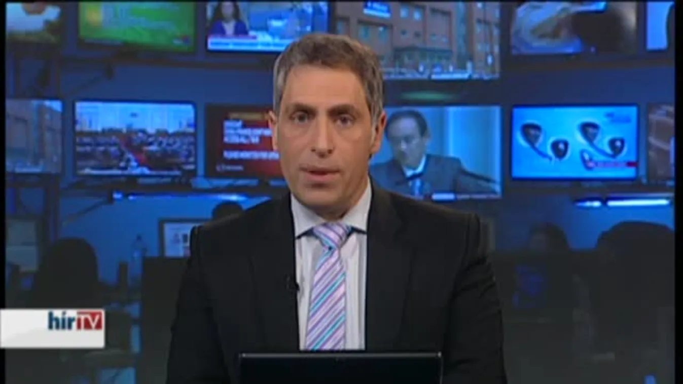 A korszerű kazánok után is termékdíjat kell fizetni