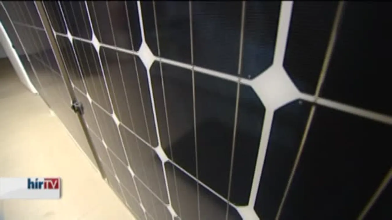 Az új sarc ellen tiltakoznak