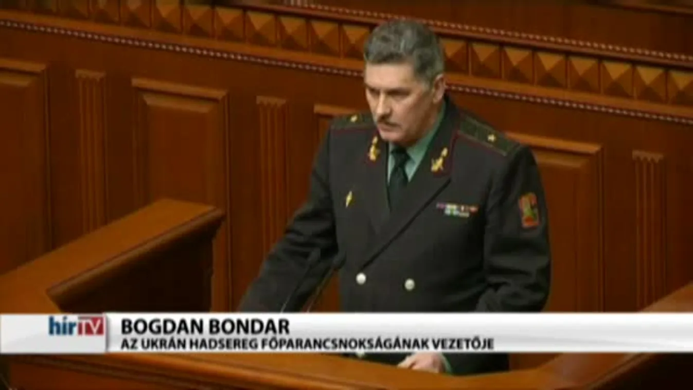 Hírvilág – A provokálás szabadsága