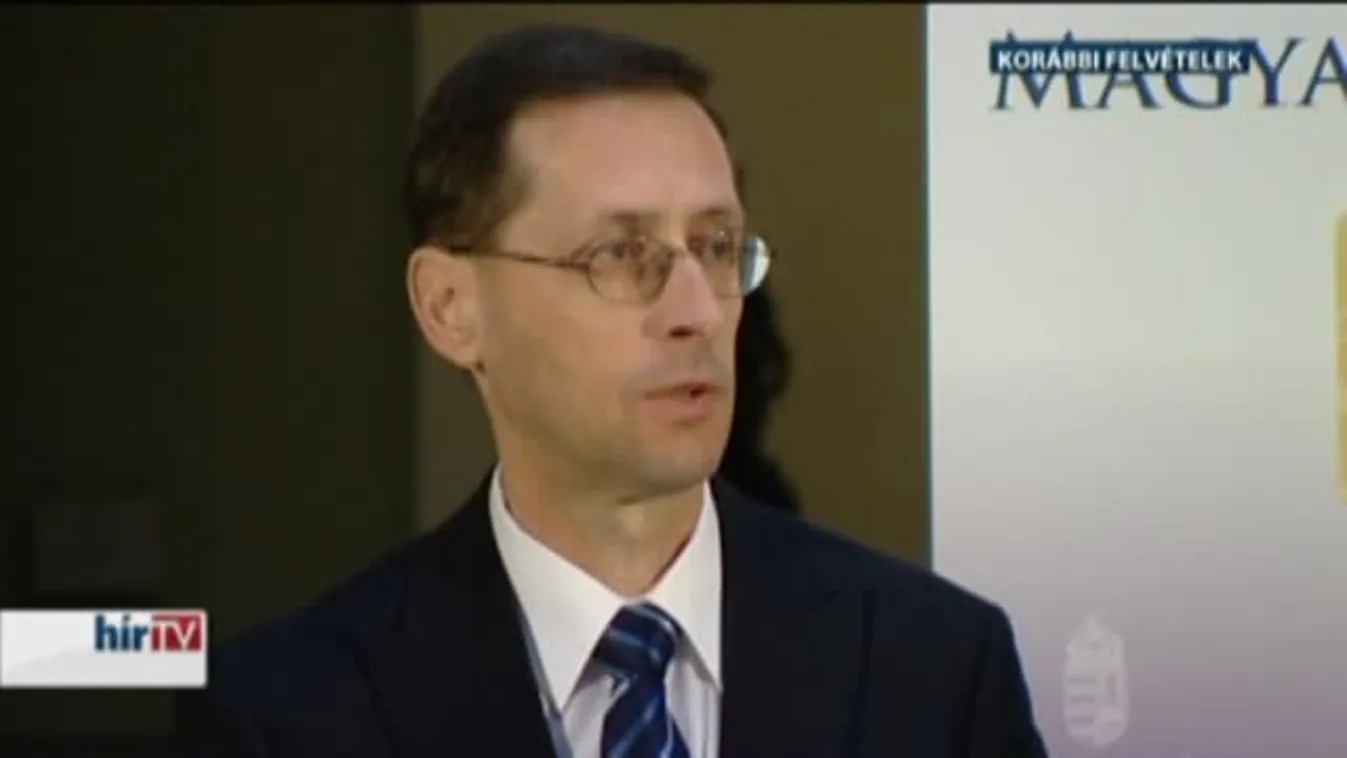 Így csökkenthetik az autóhitelesek terheit