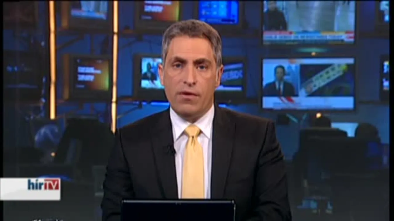 Elmaradt a várttól az infláció