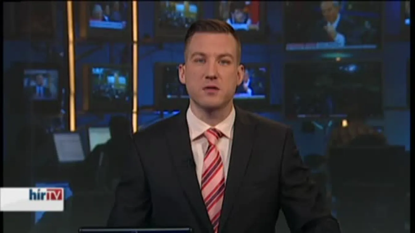 Települések százain nincs végleges kéményseprő cég