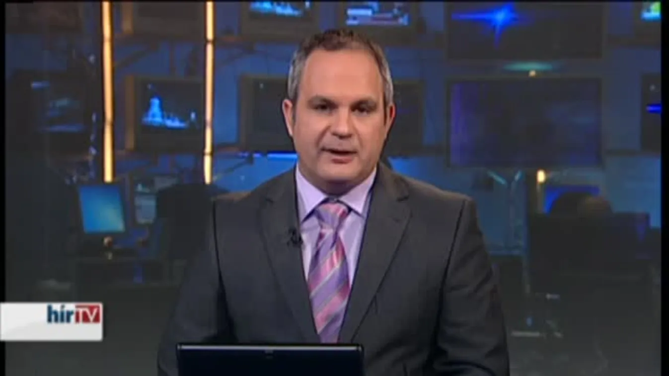 Dolgozni szeretnének, nem a közlönyt olvasni