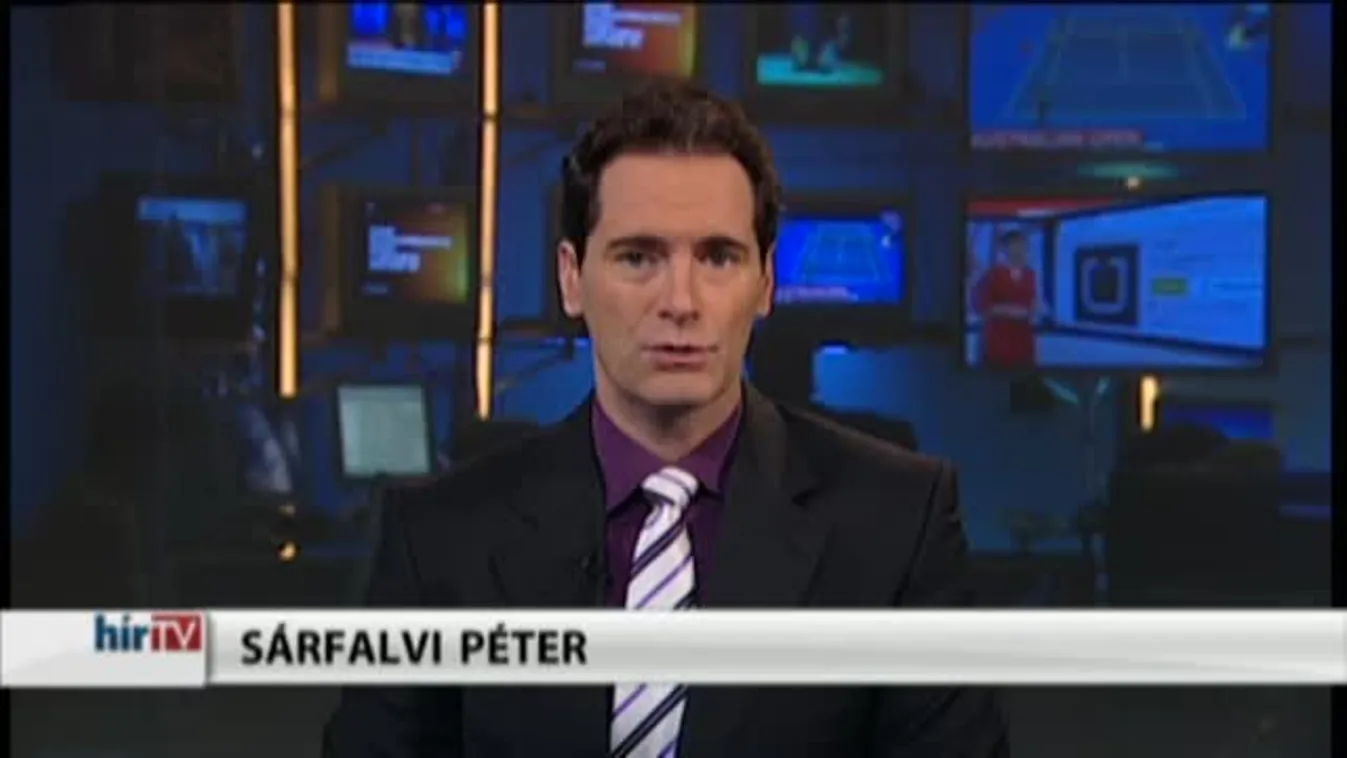 Jöhet a családi csődvédelem