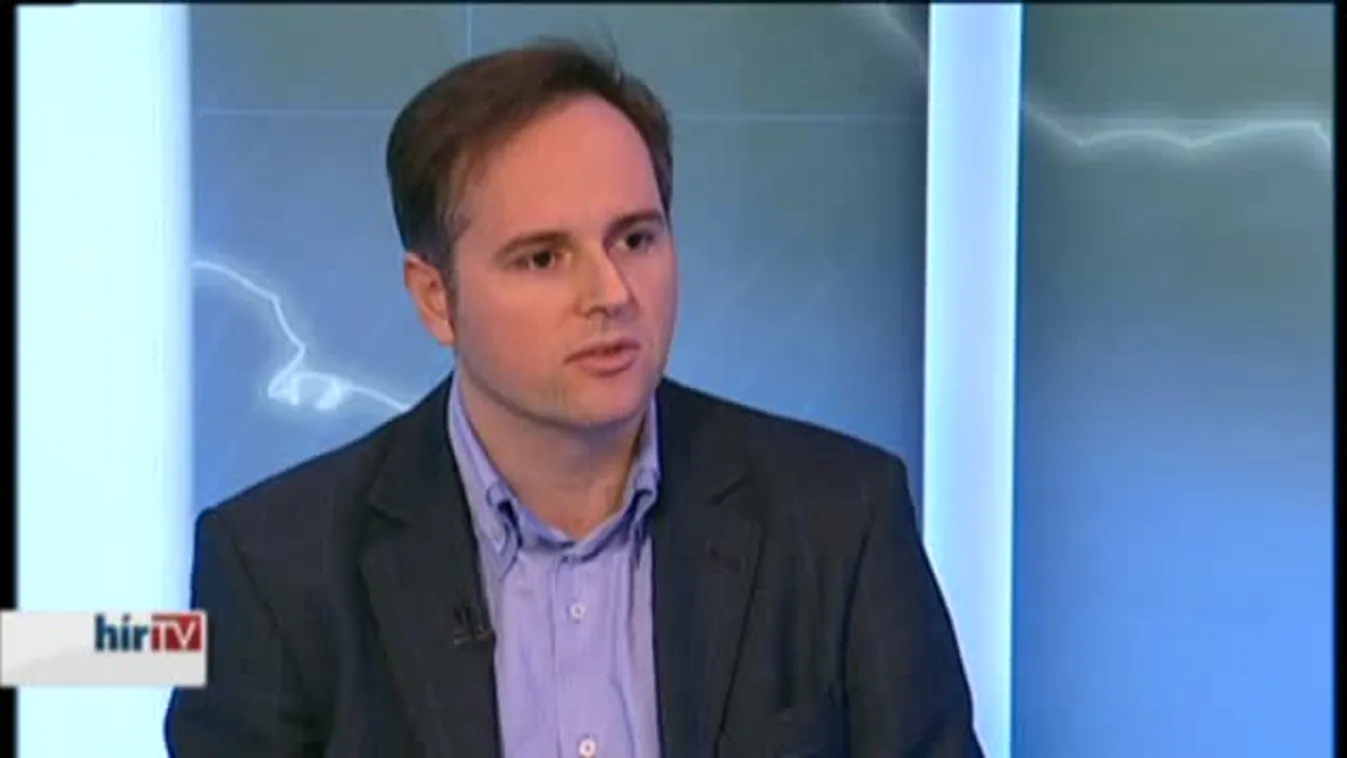 Globál – Ciprasz és az európai baloldal