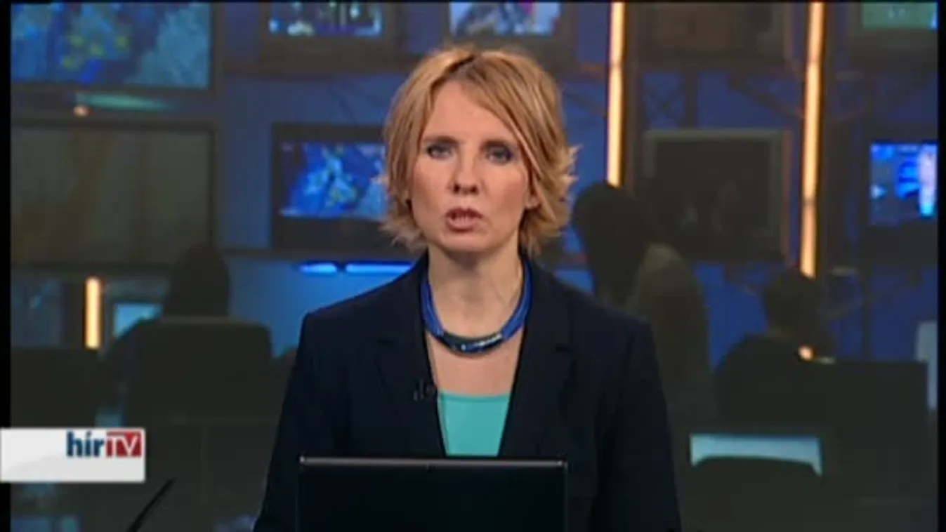 A fuvarozók mellé állt az MSZP