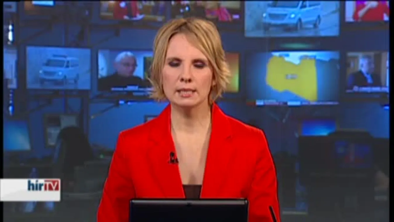 Béremelés a tűzoltóknál is