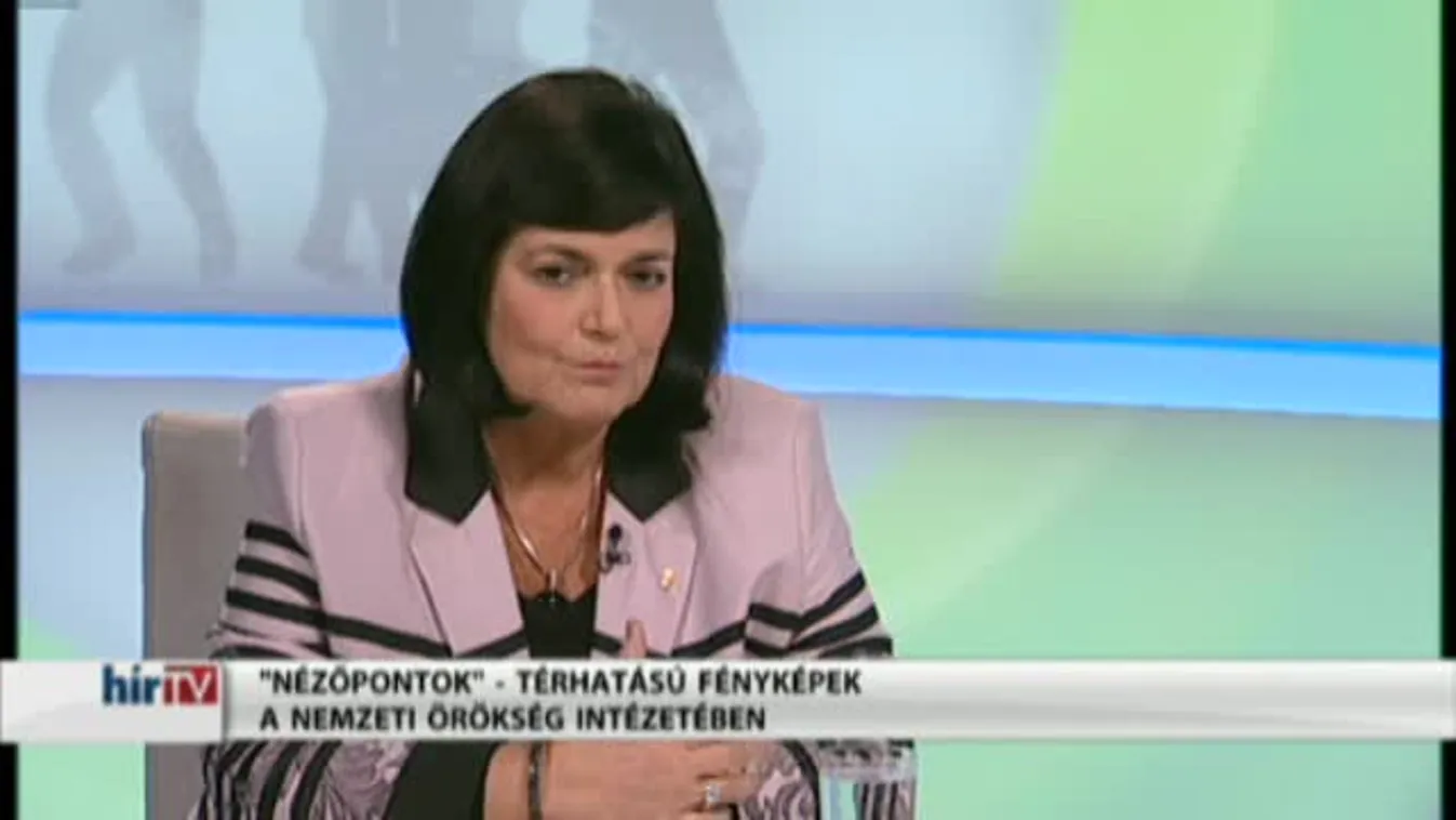 Paletta – A toll, új darab az Újszínház színpadán