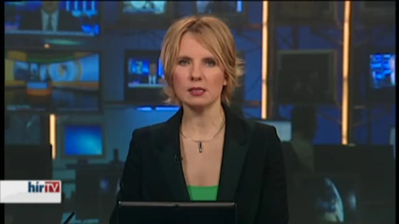 Az EKB pénzt pumpál a gyengélkedő gazdaságokba