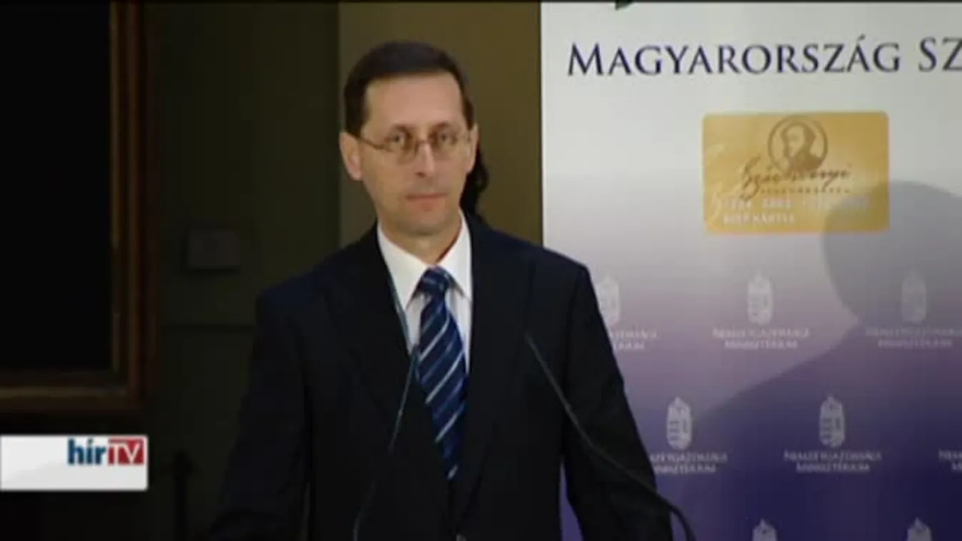 Jelentősen nőtt a belföldi turizmus