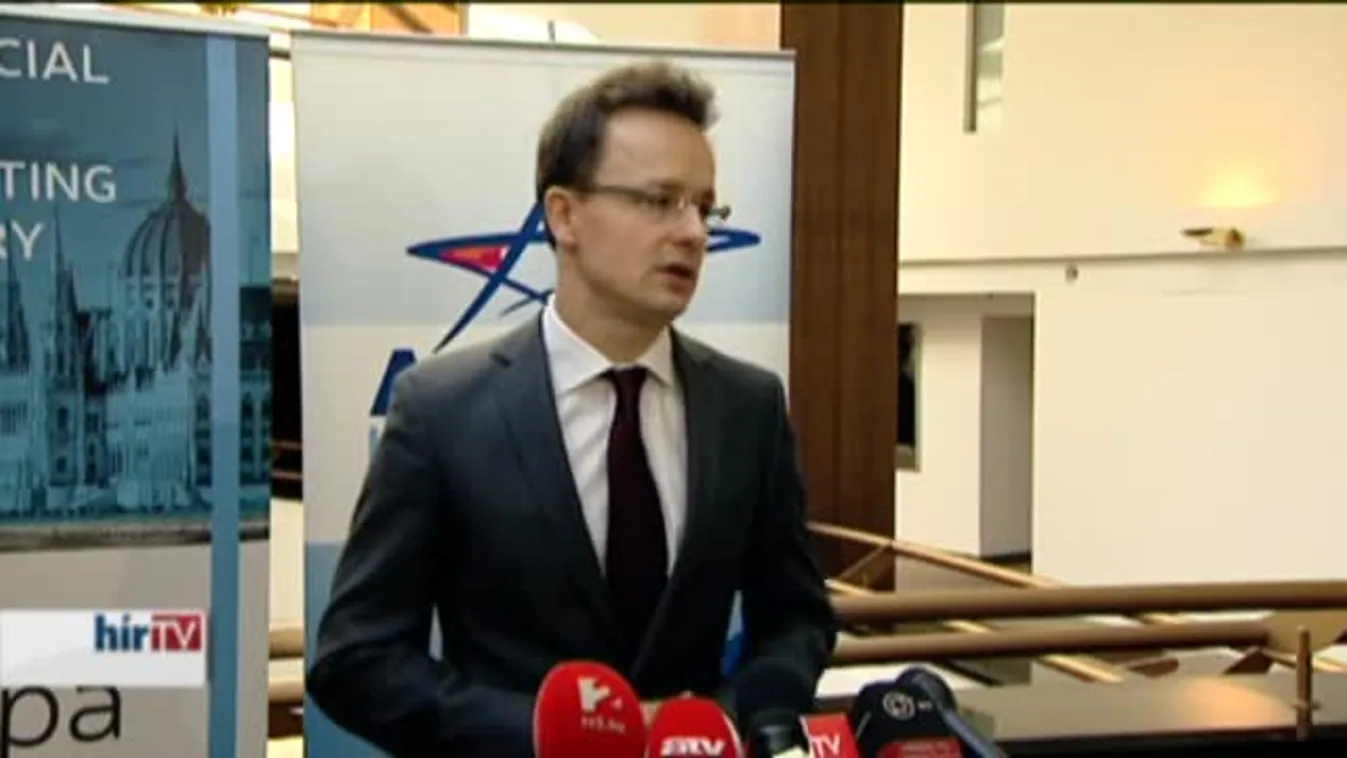 Új beruházások és munkahelyek jönnek létre