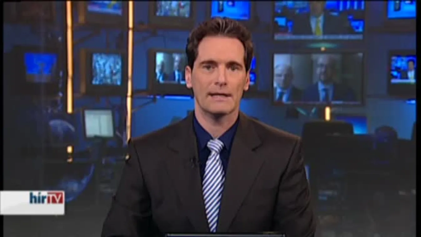 Olcsóbb lesz a tankolás