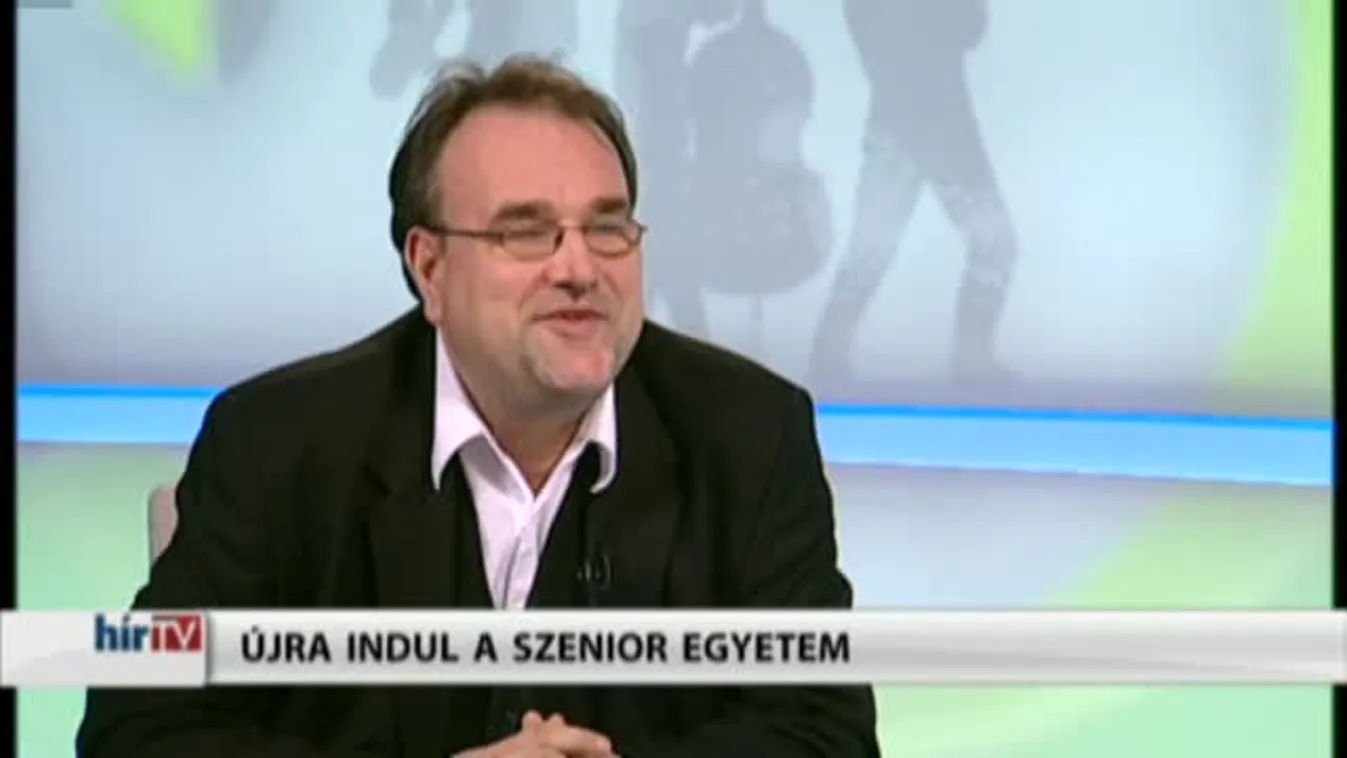 Paletta – Már több mint 50 ezren látták a Swinget