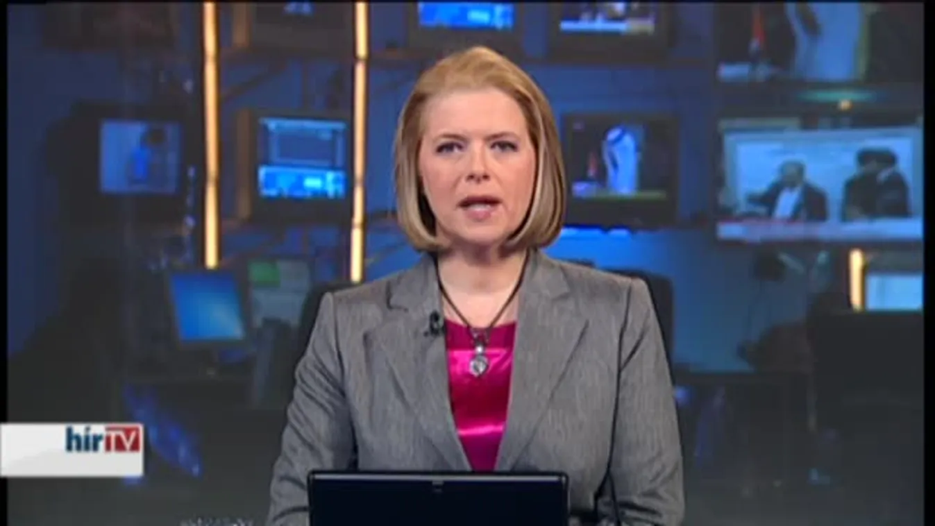 Indul az internetről szóló nemzeti konzultáció