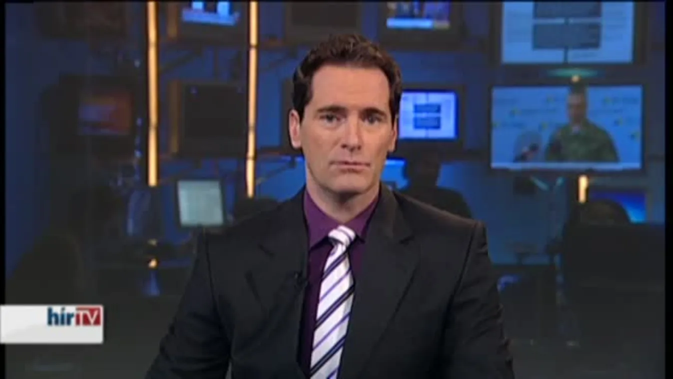 Újabb elbocsátás a Tescónál