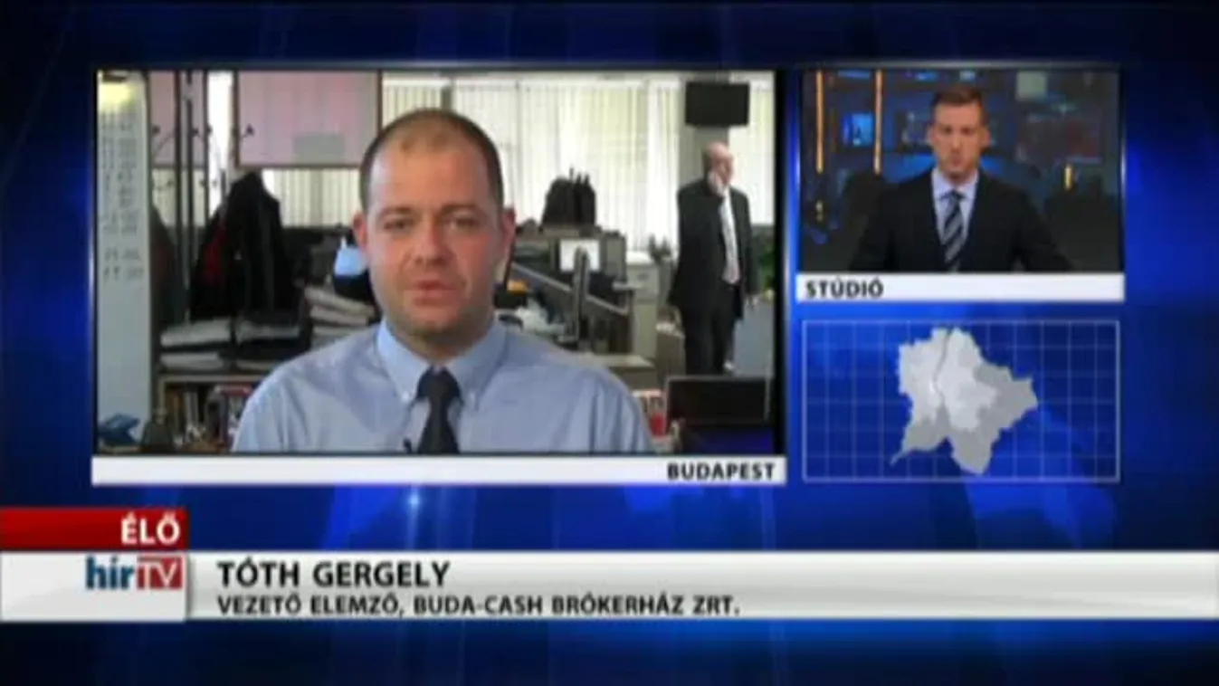 Beszakadt a forint, 400-ért is adtak egy svájci frankot