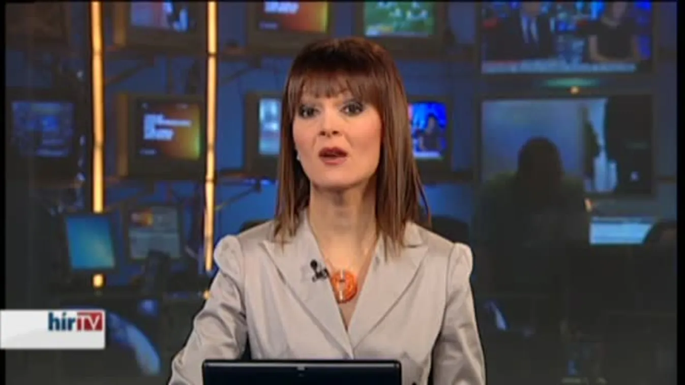 Ortodox karácsony: Putyin egy kis faluban ünnepelt