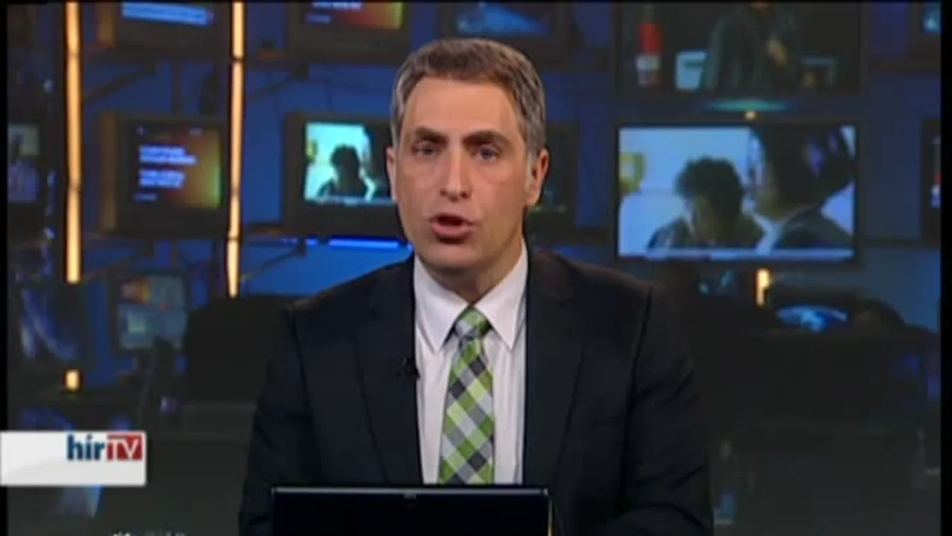 Adókedvezmények: a hónap végéig nyilatkozhatunk