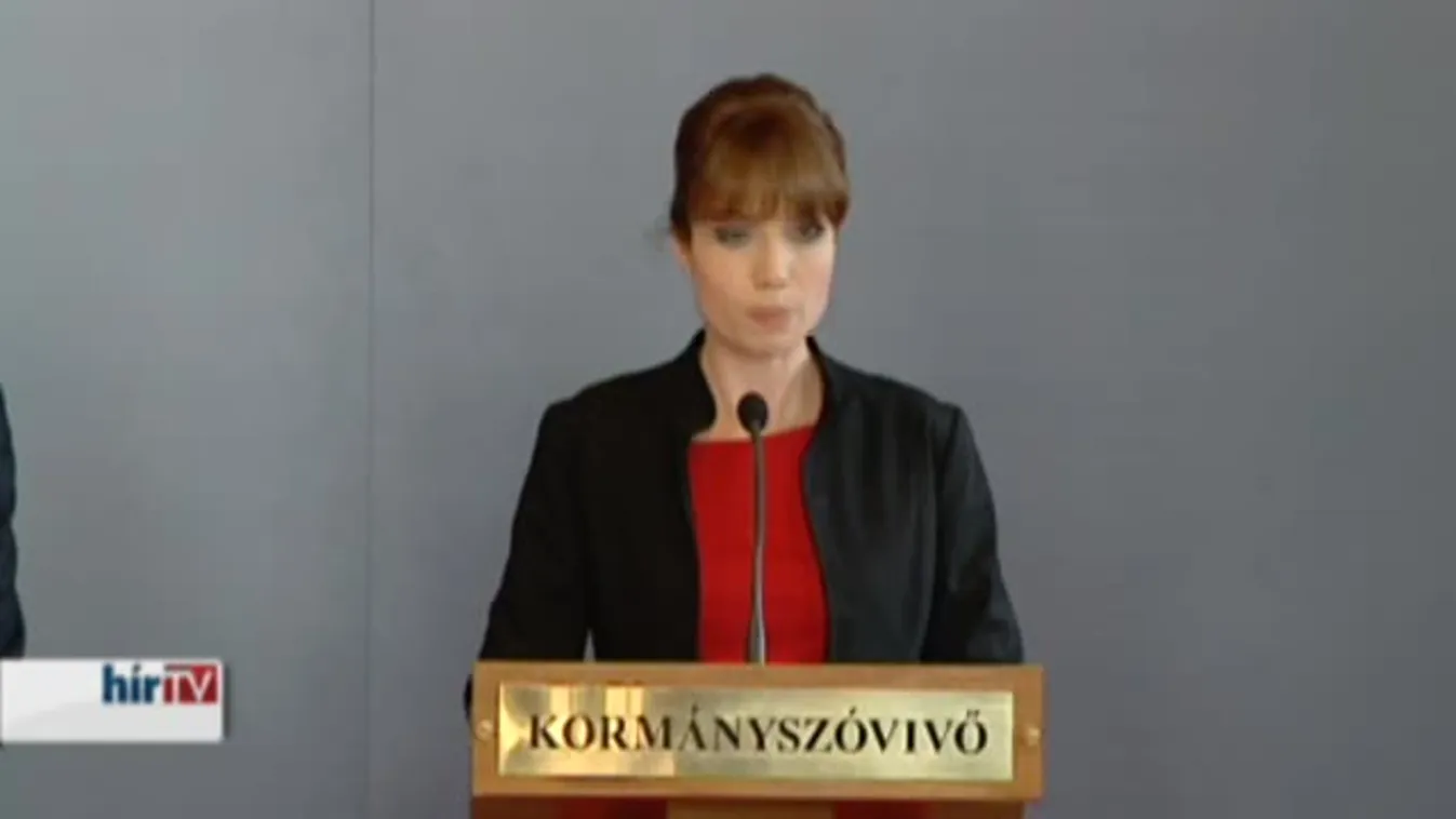 Duplájára nő a rászorulók üdülési támogatása