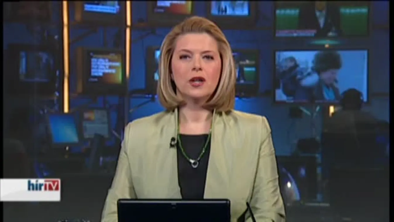 Kivonul Magyarországról a Baumax