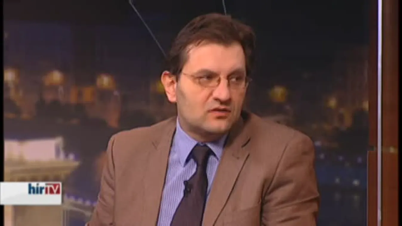 Civil kaszinó – Bevándorlás