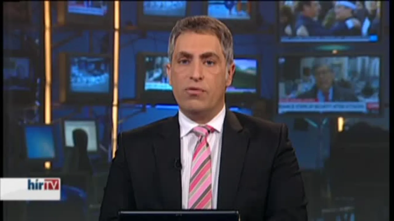 Varga Mihály elfogadta az ÁKK vezetőjének lemondását