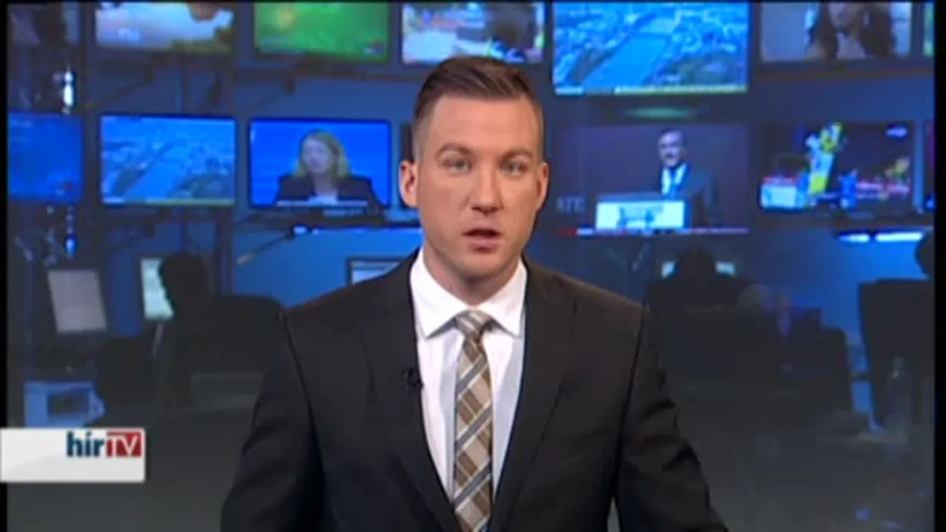 Többmilliárdos beruházás Székesfehérváron