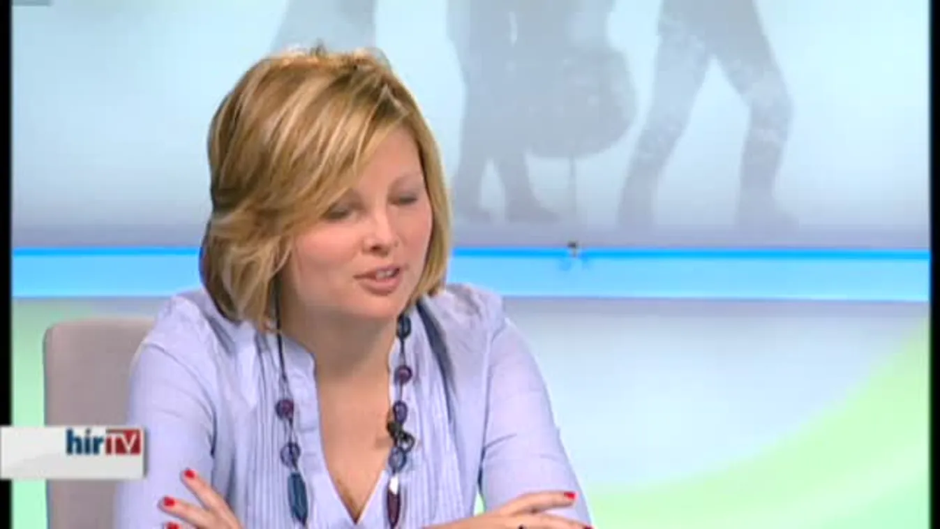 Paletta – „Ti Jöttök!” – Innovációs projektverseny