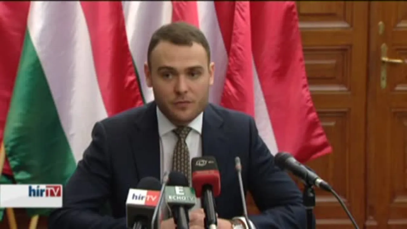 Nem lehet forrásvesztés a 2007-2013-ra vonatkozó európai uniós pénzeknél