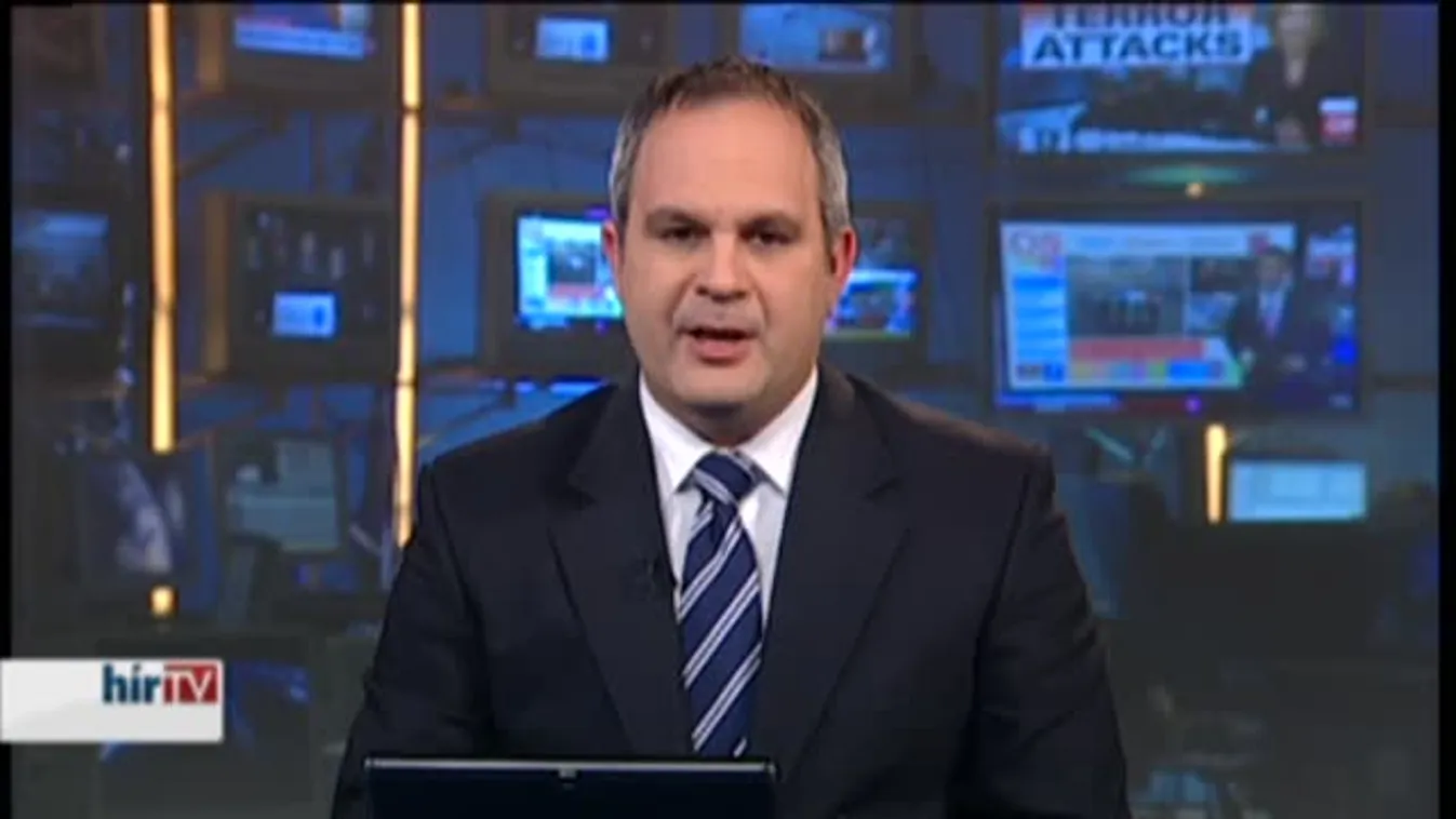 Varga: Méltatlan, amit a Tesco csinál