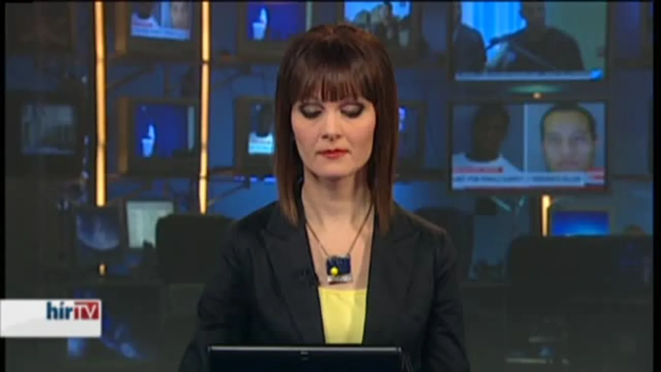 A gazdaságnak jó, a költségvetésnek már kevésbé